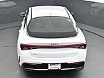 Used 2024 KIA K5 LXS in GREENVILLE, SOUTH CAROLINA (Photo 34)