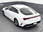 Used 2024 KIA K5 LXS in GREENVILLE, SOUTH CAROLINA (Photo 35)