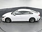 Used 2024 KIA K5 LXS in GREENVILLE, SOUTH CAROLINA (Photo 36)