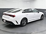 Used 2024 KIA K5 LXS in GREENVILLE, SOUTH CAROLINA (Photo 7)