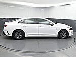 Used 2024 KIA K5 LXS in GREENVILLE, SOUTH CAROLINA (Photo 8)