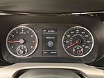 Used 2024 KIA K5 LXS in GREENVILLE, SOUTH CAROLINA (Photo 9)