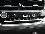 Used 2023 TOYOTA COROLLA CROSS XLE in GREENVILLE, SOUTH CAROLINA (Photo 13)
