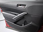 Used 2023 TOYOTA COROLLA CROSS XLE in GREENVILLE, SOUTH CAROLINA (Photo 15)