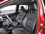 Used 2023 TOYOTA COROLLA CROSS XLE in GREENVILLE, SOUTH CAROLINA (Photo 16)
