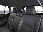 Used 2023 TOYOTA COROLLA CROSS XLE in GREENVILLE, SOUTH CAROLINA (Photo 17)