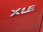 Used 2023 TOYOTA COROLLA CROSS XLE in GREENVILLE, SOUTH CAROLINA (Photo 19)
