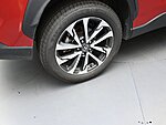 Used 2023 TOYOTA COROLLA CROSS XLE in GREENVILLE, SOUTH CAROLINA (Photo 20)