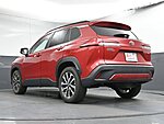 Used 2023 TOYOTA COROLLA CROSS XLE in GREENVILLE, SOUTH CAROLINA (Photo 28)