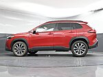Used 2023 TOYOTA COROLLA CROSS XLE in GREENVILLE, SOUTH CAROLINA (Photo 29)
