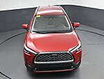 Used 2023 TOYOTA COROLLA CROSS XLE in GREENVILLE, SOUTH CAROLINA (Photo 31)