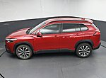 Used 2023 TOYOTA COROLLA CROSS XLE in GREENVILLE, SOUTH CAROLINA (Photo 37)