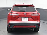 Used 2023 TOYOTA COROLLA CROSS XLE in GREENVILLE, SOUTH CAROLINA (Photo 6)