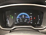 Used 2023 TOYOTA COROLLA CROSS XLE in GREENVILLE, SOUTH CAROLINA (Photo 9)