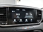 Used 2022 KIA SPORTAGE EX in GREENVILLE, SOUTH CAROLINA (Photo 11)