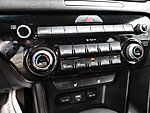 Used 2022 KIA SPORTAGE EX in GREENVILLE, SOUTH CAROLINA (Photo 13)