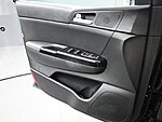 Used 2022 KIA SPORTAGE EX in GREENVILLE, SOUTH CAROLINA (Photo 15)
