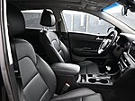 Used 2022 KIA SPORTAGE EX in GREENVILLE, SOUTH CAROLINA (Photo 20)