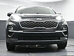 Used 2022 KIA SPORTAGE EX in GREENVILLE, SOUTH CAROLINA (Photo 26)