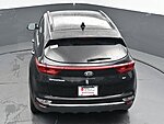Used 2022 KIA SPORTAGE EX in GREENVILLE, SOUTH CAROLINA (Photo 30)