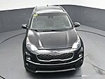 Used 2022 KIA SPORTAGE EX in GREENVILLE, SOUTH CAROLINA (Photo 34)