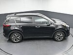 Used 2022 KIA SPORTAGE EX in GREENVILLE, SOUTH CAROLINA (Photo 36)