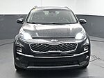 Used 2022 KIA SPORTAGE EX in GREENVILLE, SOUTH CAROLINA (Photo 6)