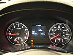 Used 2022 KIA SPORTAGE EX in GREENVILLE, SOUTH CAROLINA (Photo 9)