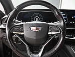 Used 2023 CADILLAC ESCALADE ESV 4WD SPORT in GREENVILLE, SOUTH CAROLINA (Photo 10)