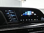 Used 2023 CADILLAC ESCALADE ESV 4WD SPORT in GREENVILLE, SOUTH CAROLINA (Photo 11)