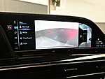 Used 2023 CADILLAC ESCALADE ESV 4WD SPORT in GREENVILLE, SOUTH CAROLINA (Photo 12)