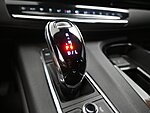 Used 2023 CADILLAC ESCALADE ESV 4WD SPORT in GREENVILLE, SOUTH CAROLINA (Photo 13)