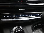 Used 2023 CADILLAC ESCALADE ESV 4WD SPORT in GREENVILLE, SOUTH CAROLINA (Photo 14)