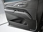 Used 2023 CADILLAC ESCALADE ESV 4WD SPORT in GREENVILLE, SOUTH CAROLINA (Photo 15)