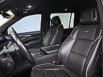 Used 2023 CADILLAC ESCALADE ESV 4WD SPORT in GREENVILLE, SOUTH CAROLINA (Photo 16)