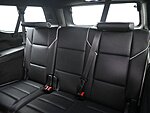 Used 2023 CADILLAC ESCALADE ESV 4WD SPORT in GREENVILLE, SOUTH CAROLINA (Photo 18)