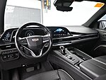 Used 2023 CADILLAC ESCALADE ESV 4WD SPORT in GREENVILLE, SOUTH CAROLINA (Photo 19)