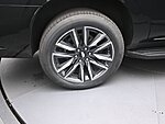 Used 2023 CADILLAC ESCALADE ESV 4WD SPORT in GREENVILLE, SOUTH CAROLINA (Photo 20)