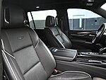 Used 2023 CADILLAC ESCALADE ESV 4WD SPORT in GREENVILLE, SOUTH CAROLINA (Photo 21)