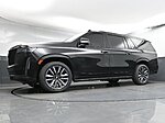 Used 2023 CADILLAC ESCALADE ESV 4WD SPORT in GREENVILLE, SOUTH CAROLINA (Photo 22)
