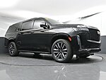 Used 2023 CADILLAC ESCALADE ESV 4WD SPORT in GREENVILLE, SOUTH CAROLINA (Photo 24)