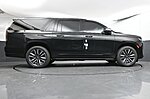 Used 2023 CADILLAC ESCALADE ESV 4WD SPORT in GREENVILLE, SOUTH CAROLINA (Photo 25)