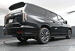Used 2023 CADILLAC ESCALADE ESV 4WD SPORT in GREENVILLE, SOUTH CAROLINA (Photo 26)