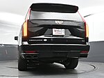 Used 2023 CADILLAC ESCALADE ESV 4WD SPORT in GREENVILLE, SOUTH CAROLINA (Photo 27)