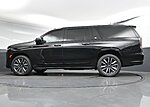 Used 2023 CADILLAC ESCALADE ESV 4WD SPORT in GREENVILLE, SOUTH CAROLINA (Photo 29)