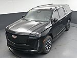 Used 2023 CADILLAC ESCALADE ESV 4WD SPORT in GREENVILLE, SOUTH CAROLINA (Photo 30)