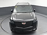Used 2023 CADILLAC ESCALADE ESV 4WD SPORT in GREENVILLE, SOUTH CAROLINA (Photo 31)