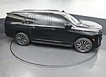 Used 2023 CADILLAC ESCALADE ESV 4WD SPORT in GREENVILLE, SOUTH CAROLINA (Photo 33)
