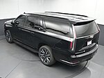 Used 2023 CADILLAC ESCALADE ESV 4WD SPORT in GREENVILLE, SOUTH CAROLINA (Photo 36)