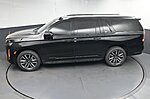 Used 2023 CADILLAC ESCALADE ESV 4WD SPORT in GREENVILLE, SOUTH CAROLINA (Photo 37)